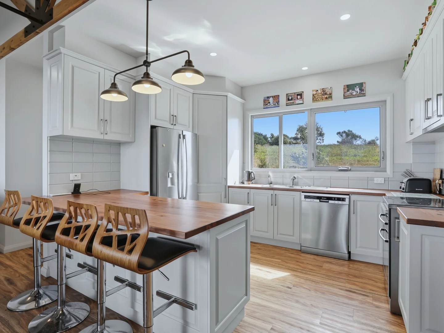 Additional image 8 of 180 Mount Best Tin Mine Rd, Toora North VIC 3962