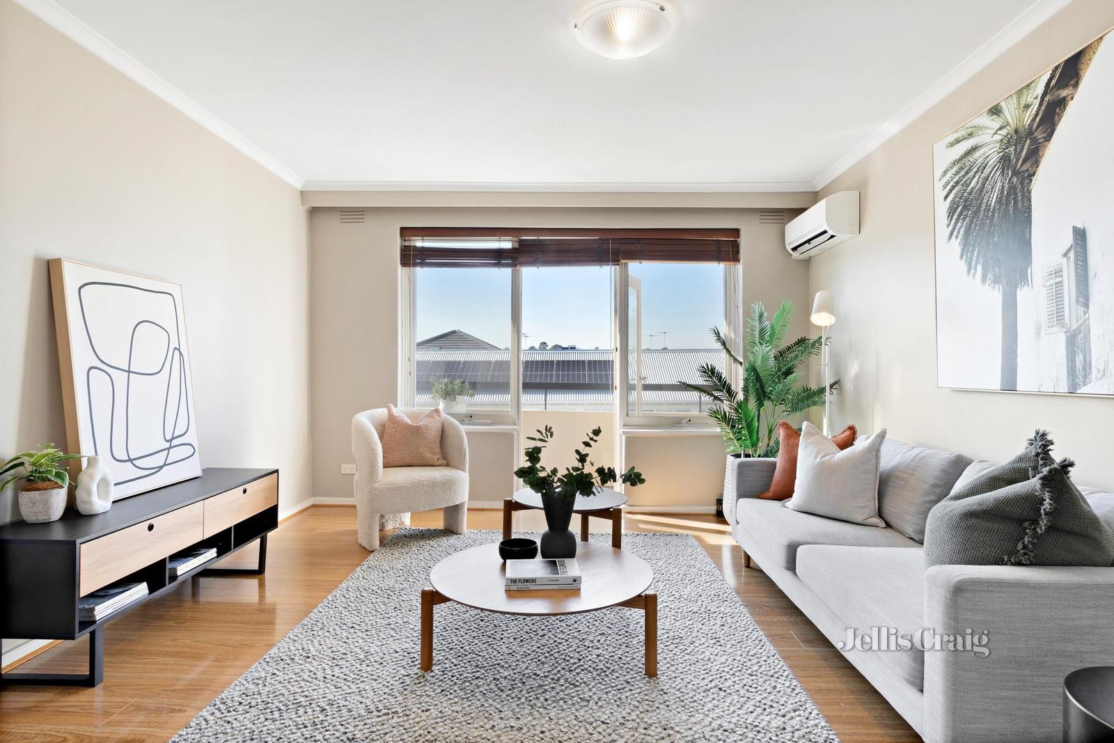 5/115 The Parade, Ascot Vale VIC 3032, Image 0