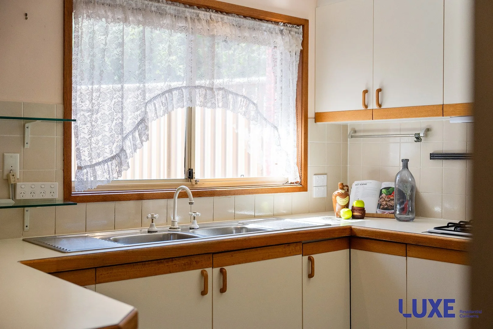 Additional image 12 of 16 Gratton Place, Isaacs ACT 2607