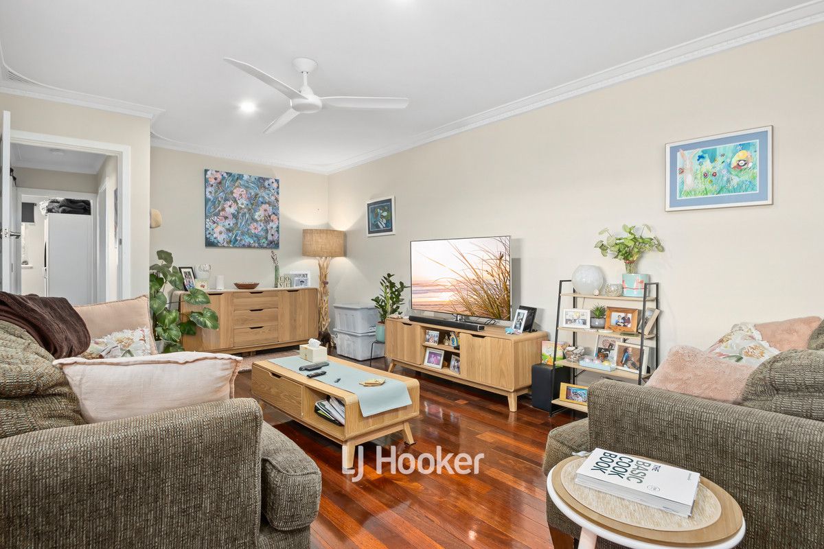 2 bedrooms Duplex in 2/164 Minninup Road SOUTH BUNBURY WA, 6230
