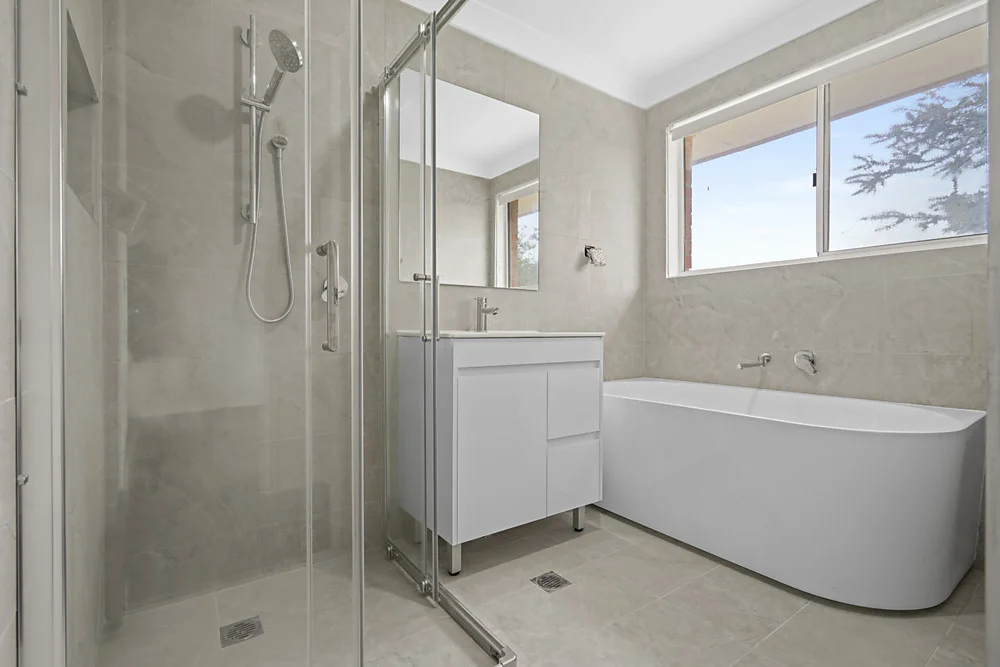 Additional image 10 of 50 Kearns Avenue, Kearns NSW 2558