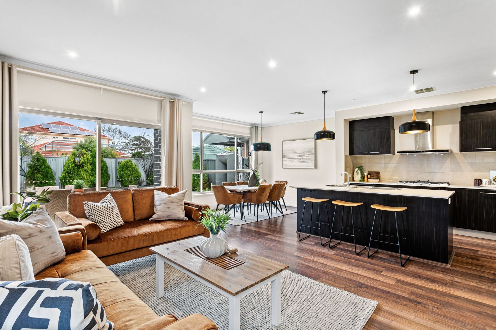 3 Poole Avenue, Hampstead Gardens SA 5086, Image 1