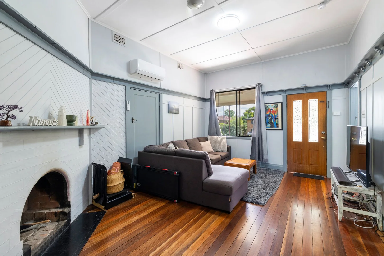 Additional image 6 of 71 Dobie Street, Grafton NSW 2460