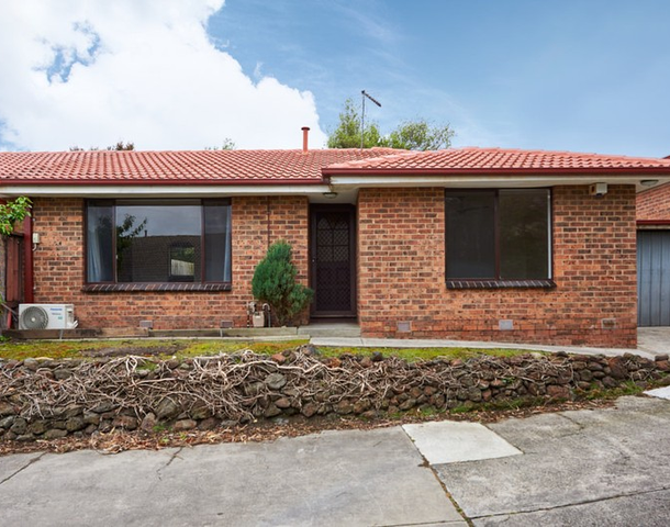 3/14 Ellendale Road, Noble Park VIC 3174