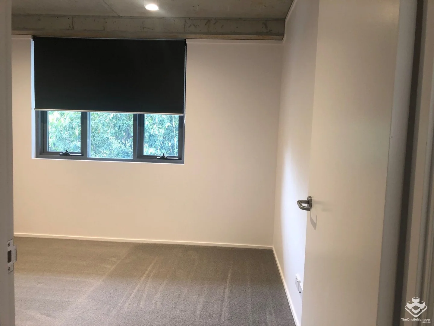 Additional image 6 of ID:21172437/190 Varsity Parade, Varsity Lakes QLD 4227