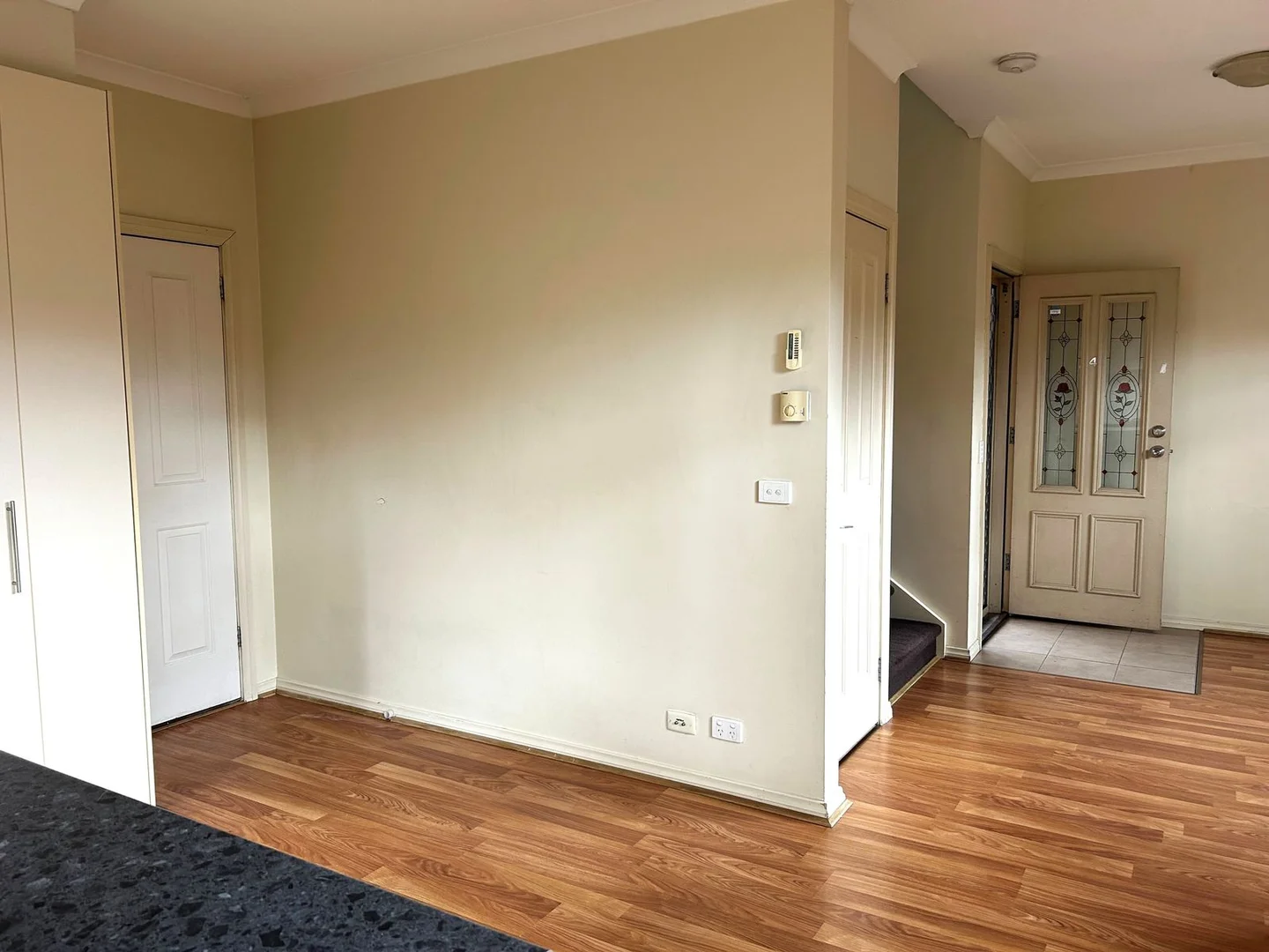 Additional image 6 of 4/22 Close Avenue, Dandenong VIC 3175