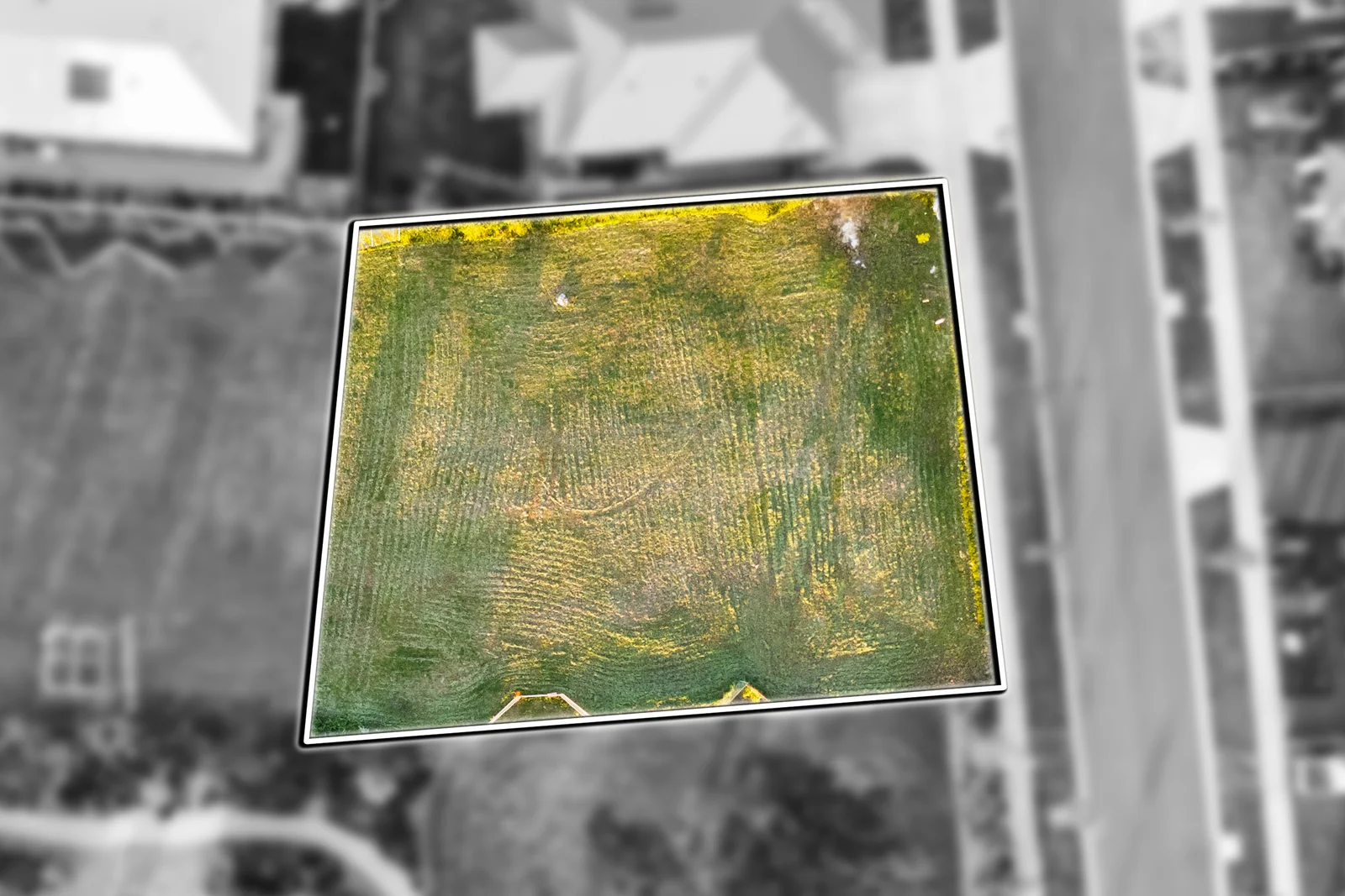 Additional image 4 of 23 Medew Street, Churchill VIC 3842