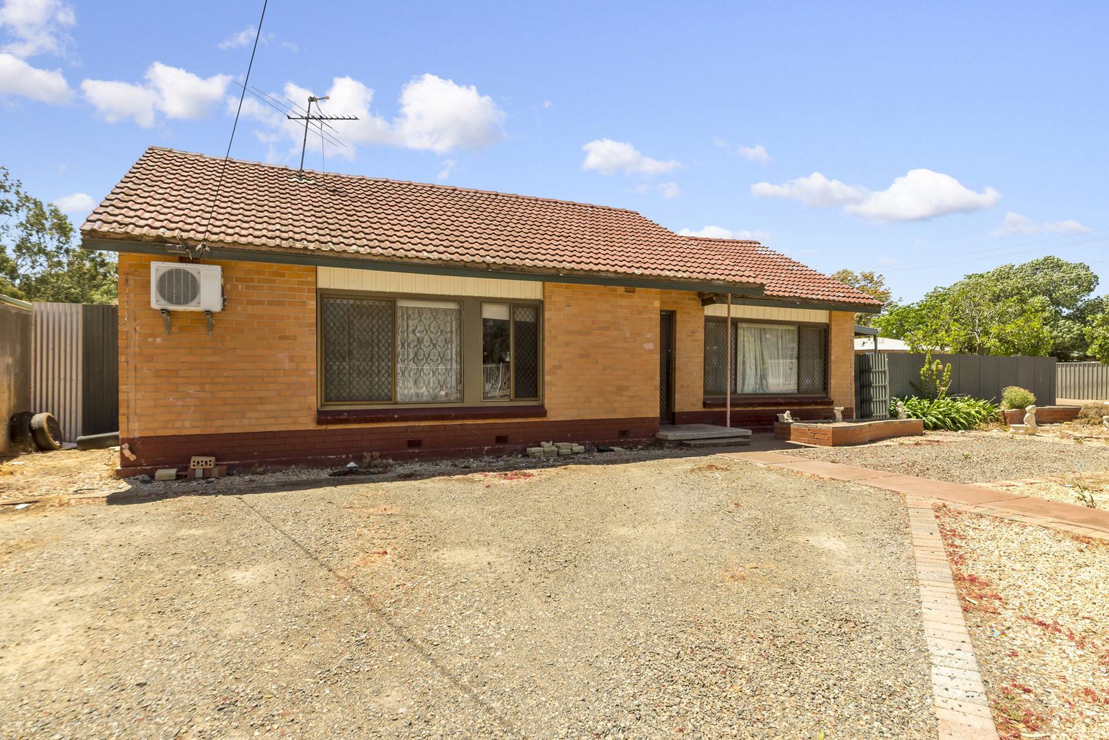 42 Road, Davoren Park SA 5113 House For Rent 310 Domain