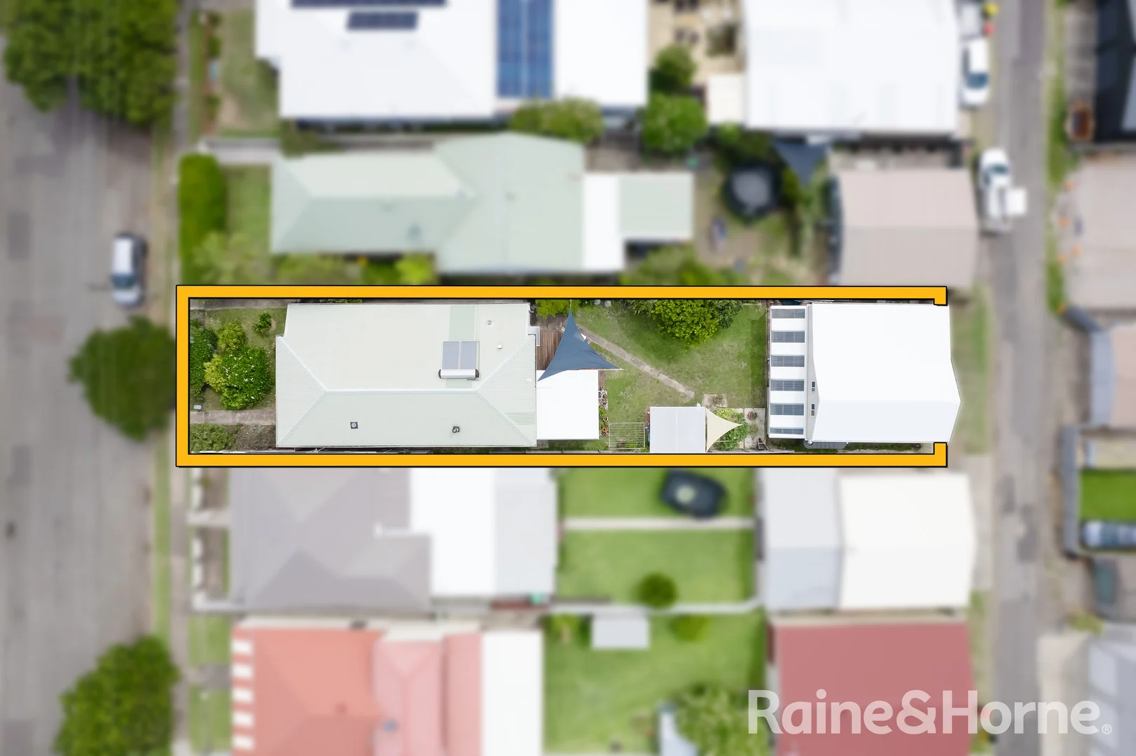 182 Douglas Street, Stockton NSW 2295