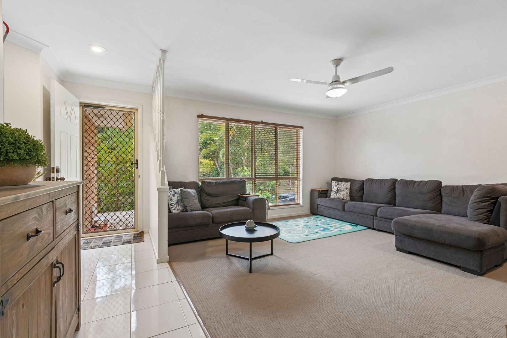 158 Koolan Crescent, Shailer Park QLD 4128, Image 2