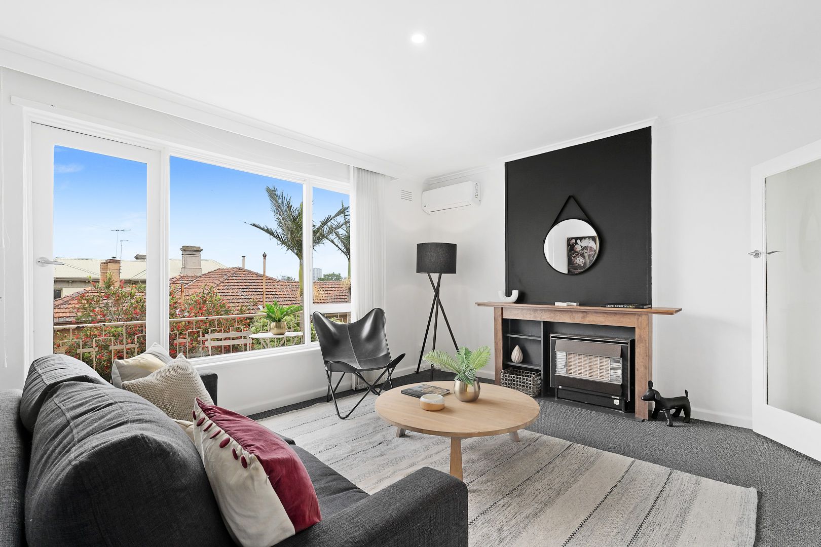 12/311 Carlisle Street, Balaclava VIC 3183, Image 1