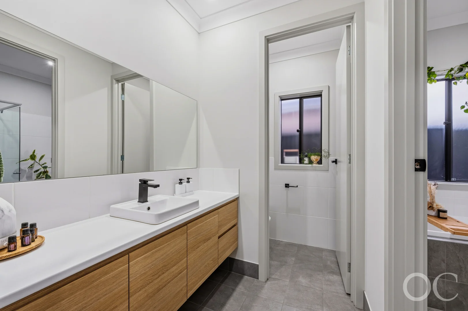 Additional image 13 of 59 Reserve Parade, Findon SA 5023