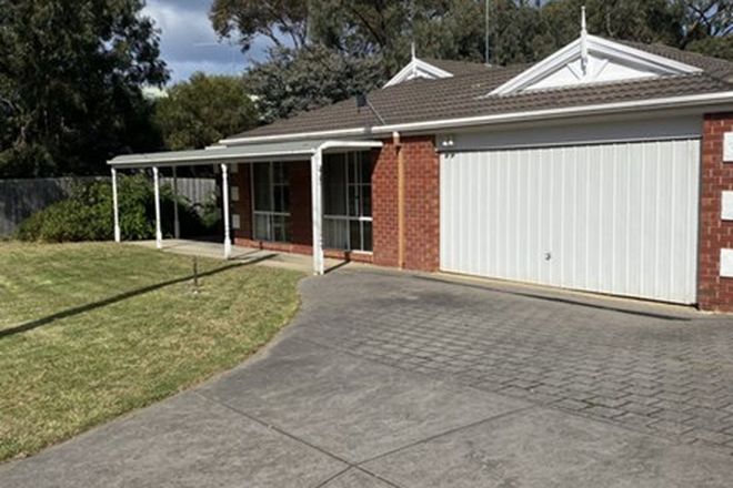 Picture of 3 Windarra Grove, JAN JUC VIC 3228