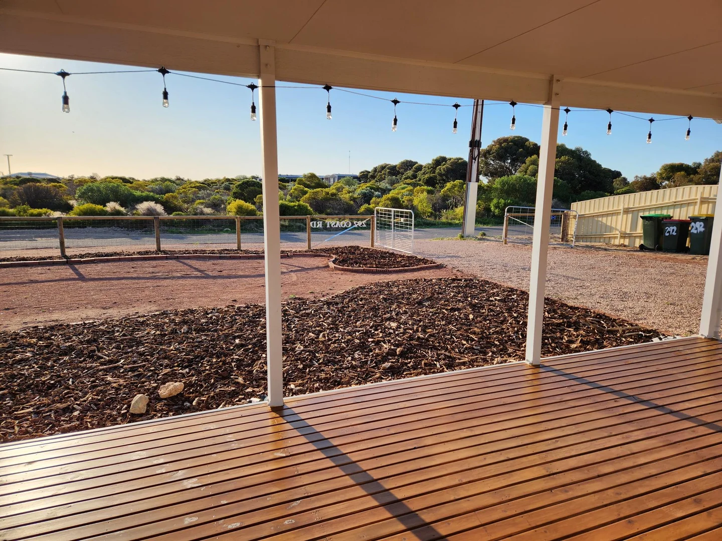 Additional image 7 of 292 Coast Road, Moonta Bay SA 5558