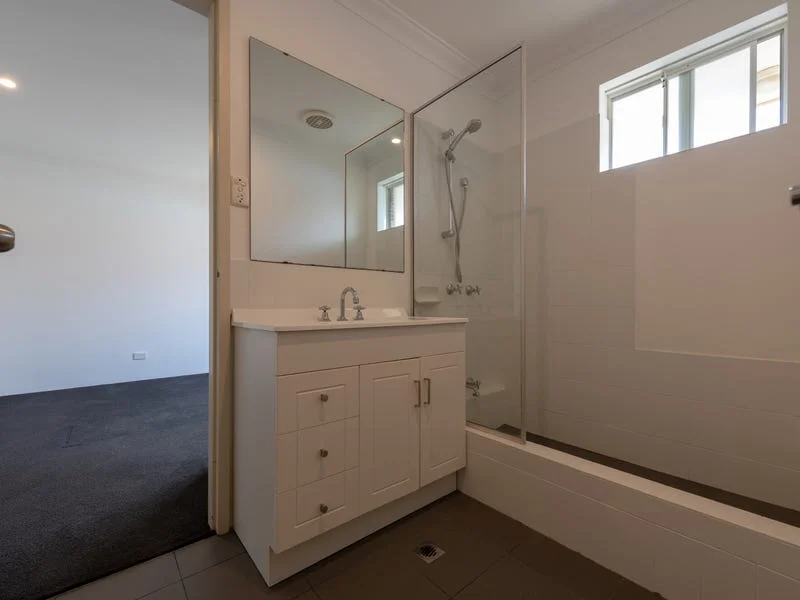 Additional image 9 of 8/16 Wattle Street, Tuart Hill WA 6060