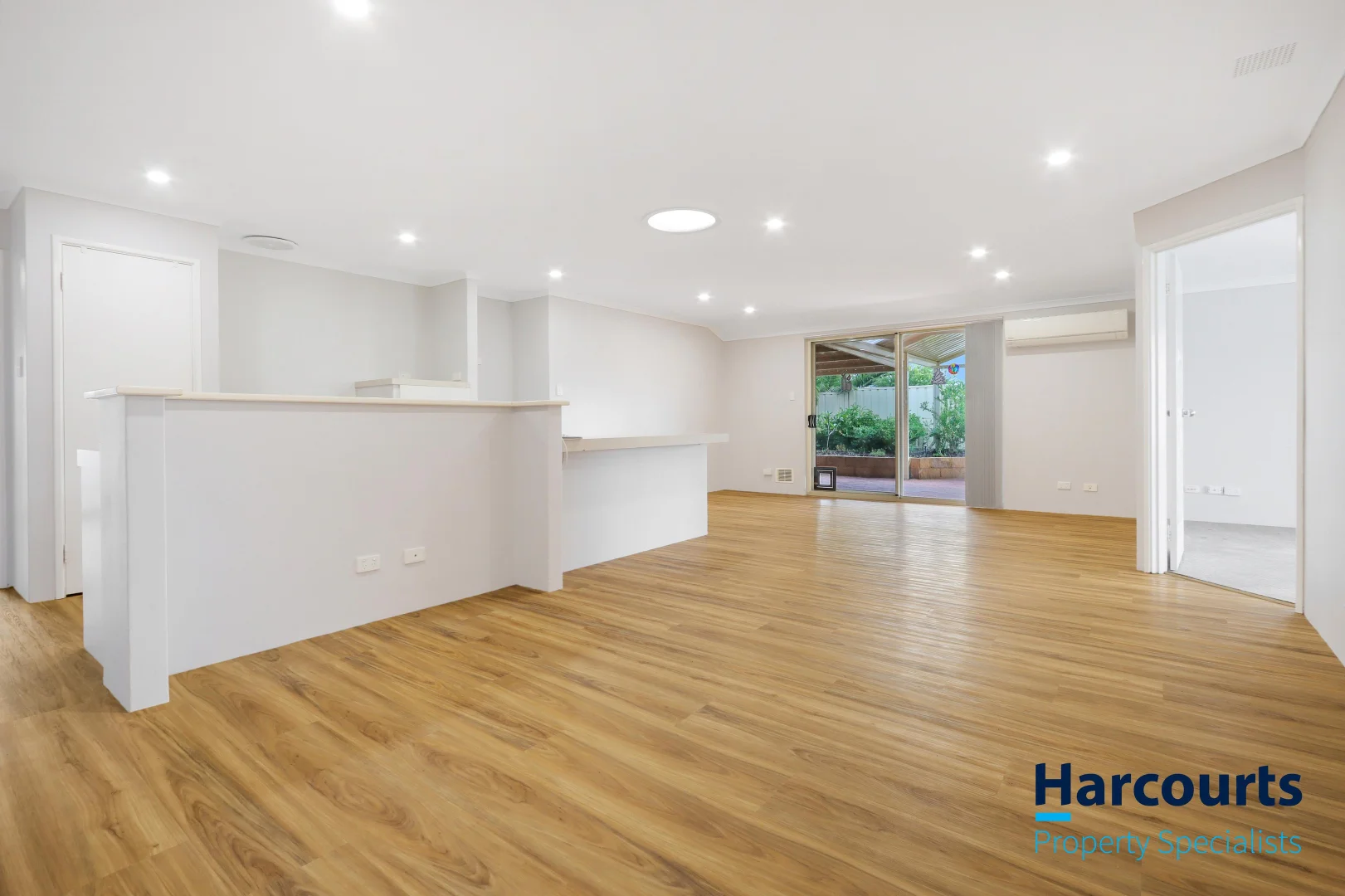 Additional image 5 of 53 Coronata Drive, Warnbro WA 6169