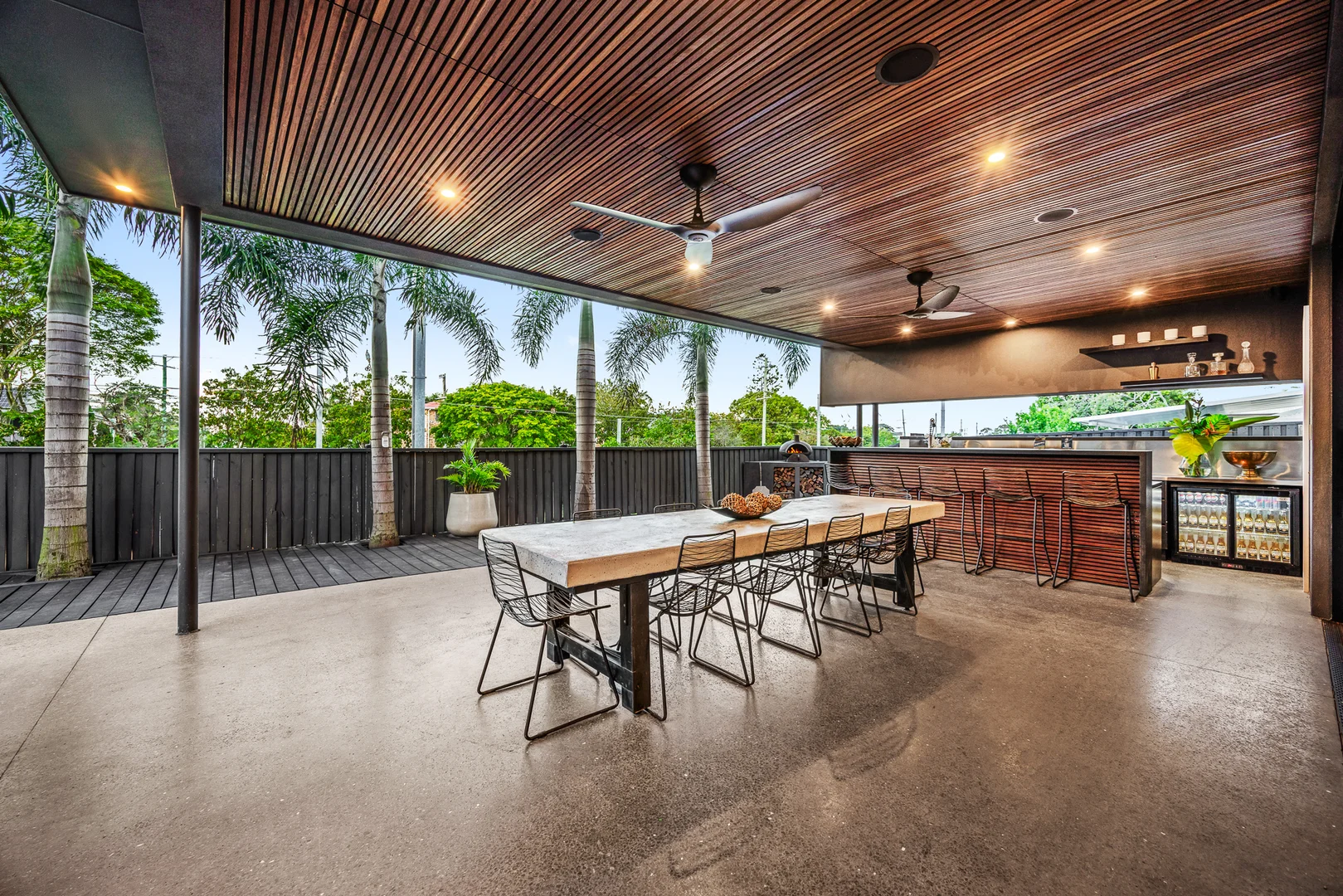 Additional image 10 of 90 Jackson Street, Hamilton QLD 4007