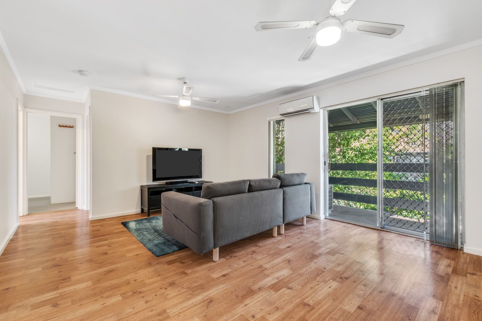 12/9 Pearl Parade, Scarborough WA 6019, Image 2