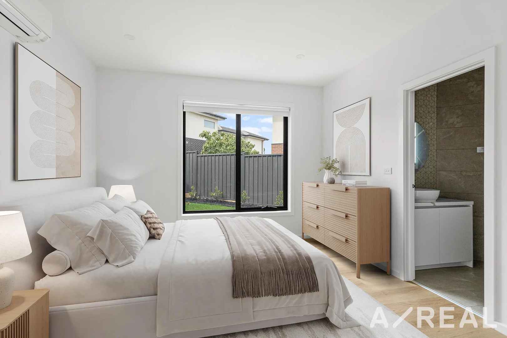 Additional image 5 of 3/3 Bandalong Court, Bundoora VIC 3083