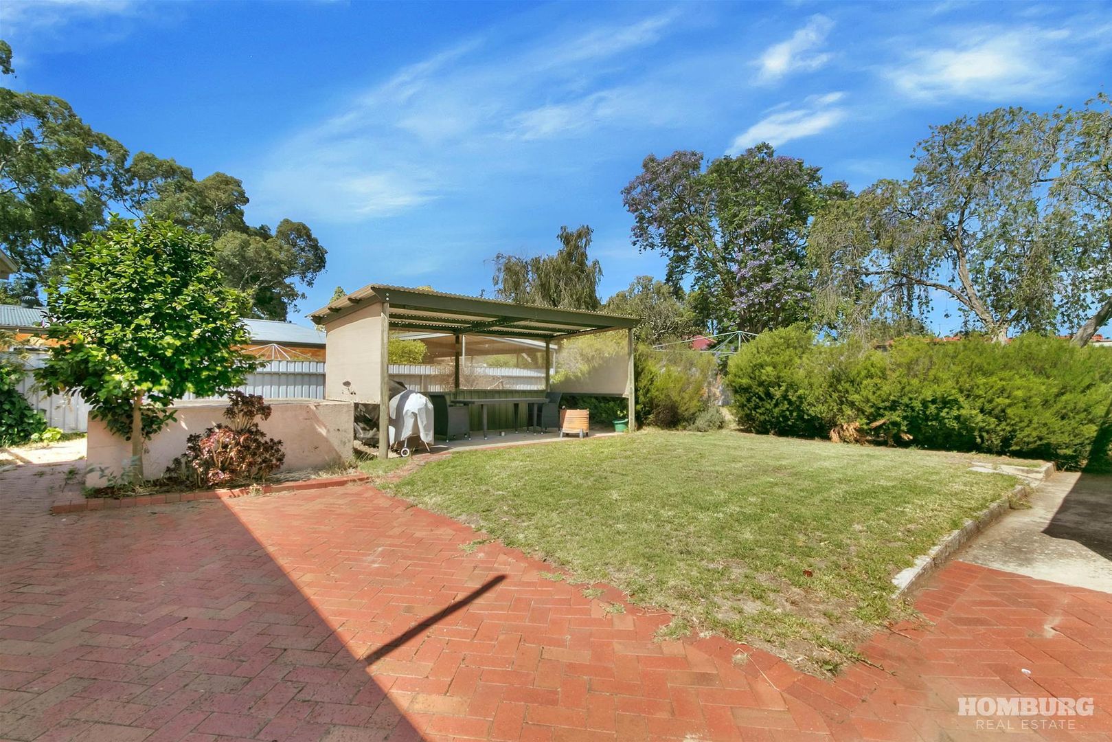 3 Kokoda Road, Nuriootpa SA 5355, Image 2