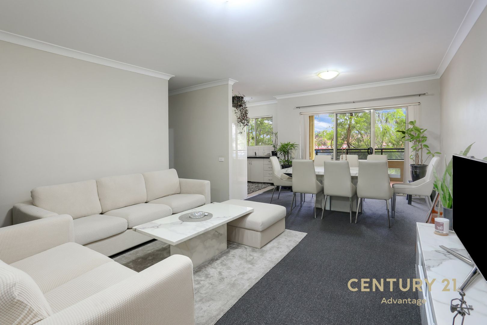 5/482-484 Merrylands Road, Merrylands NSW 2160, Image 1