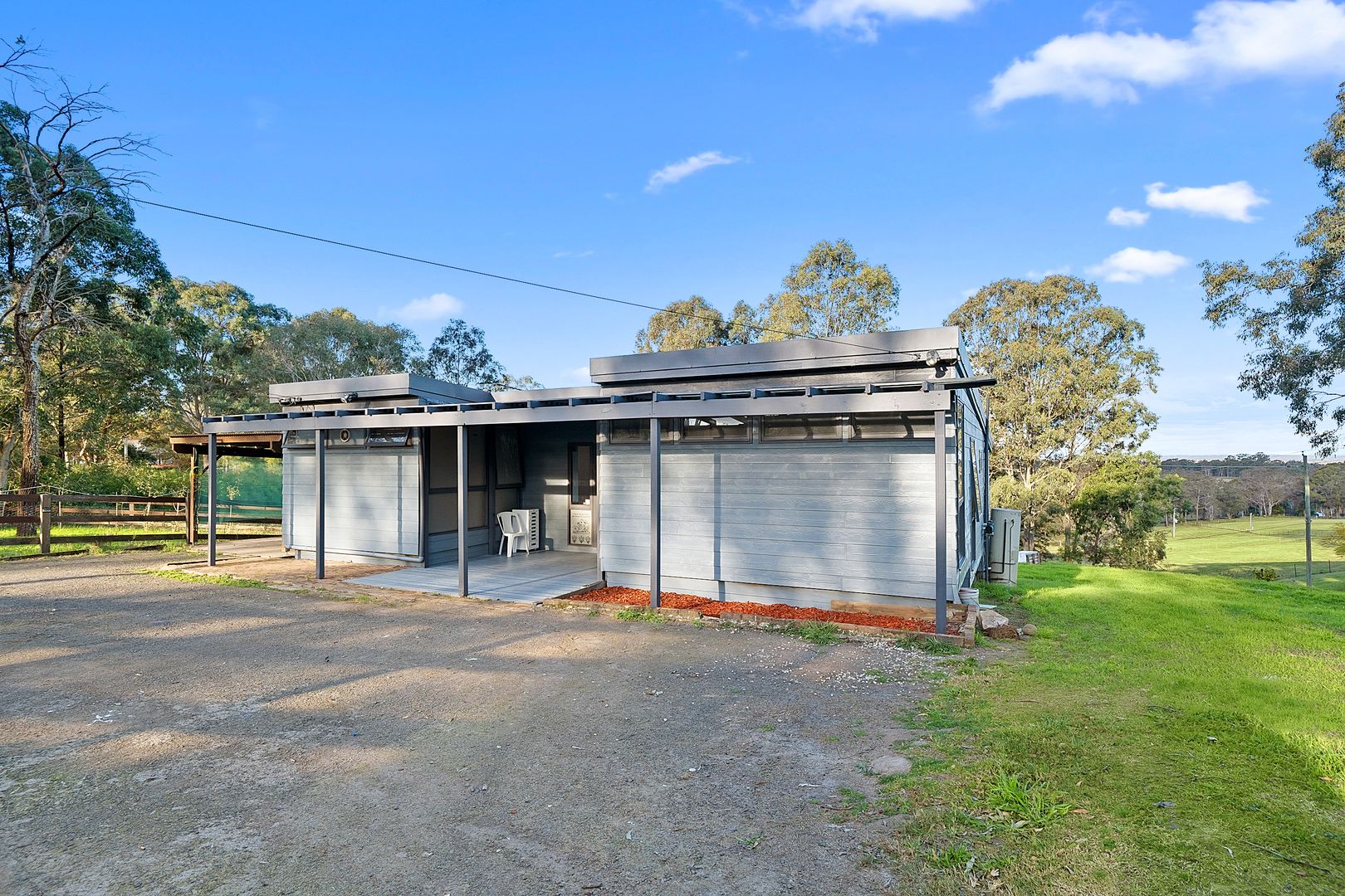 537 Grose Vale Road, Grose Vale NSW 2753, Image 1