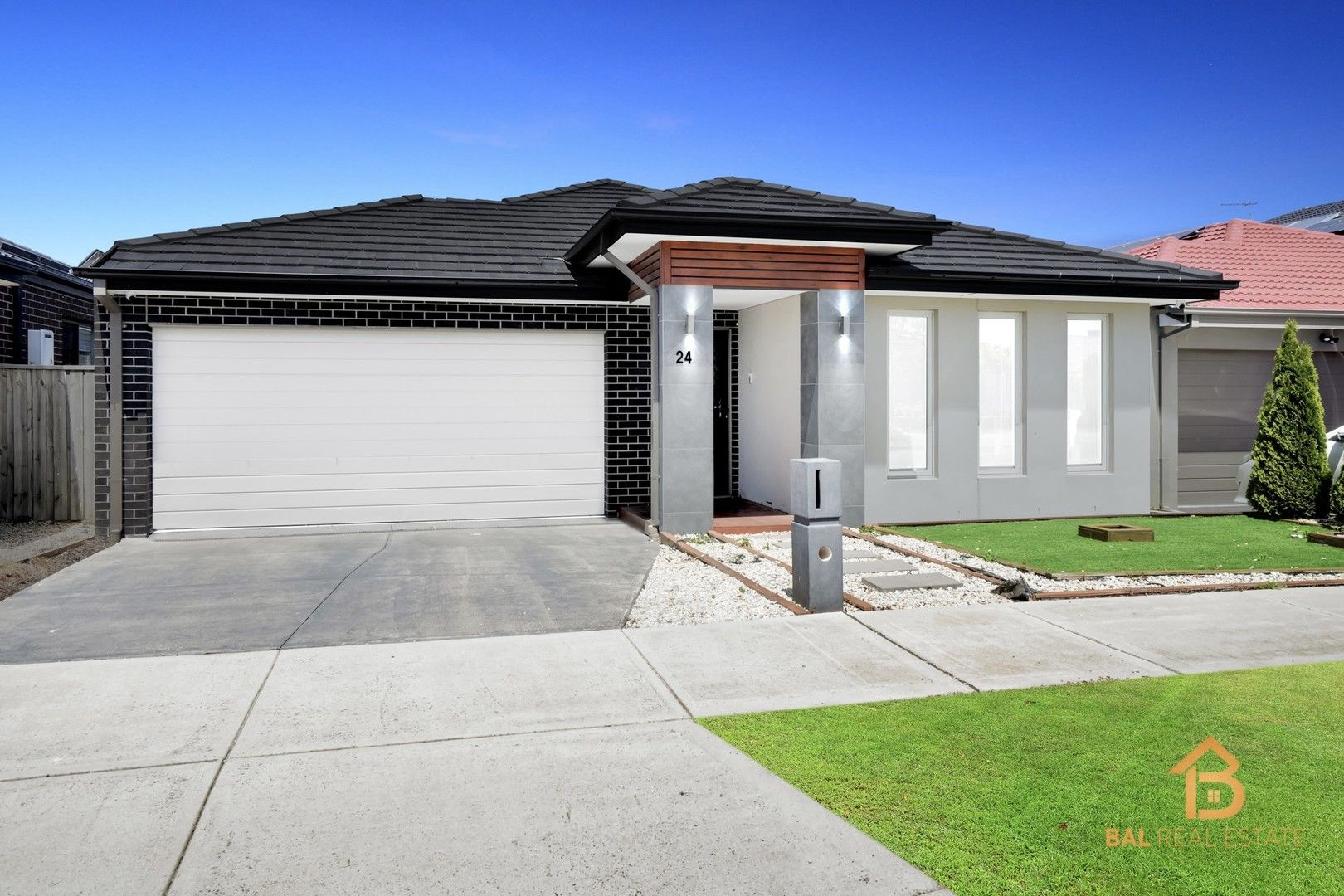 24 Himalaya Drive, Diggers Rest VIC 3427, Image 0