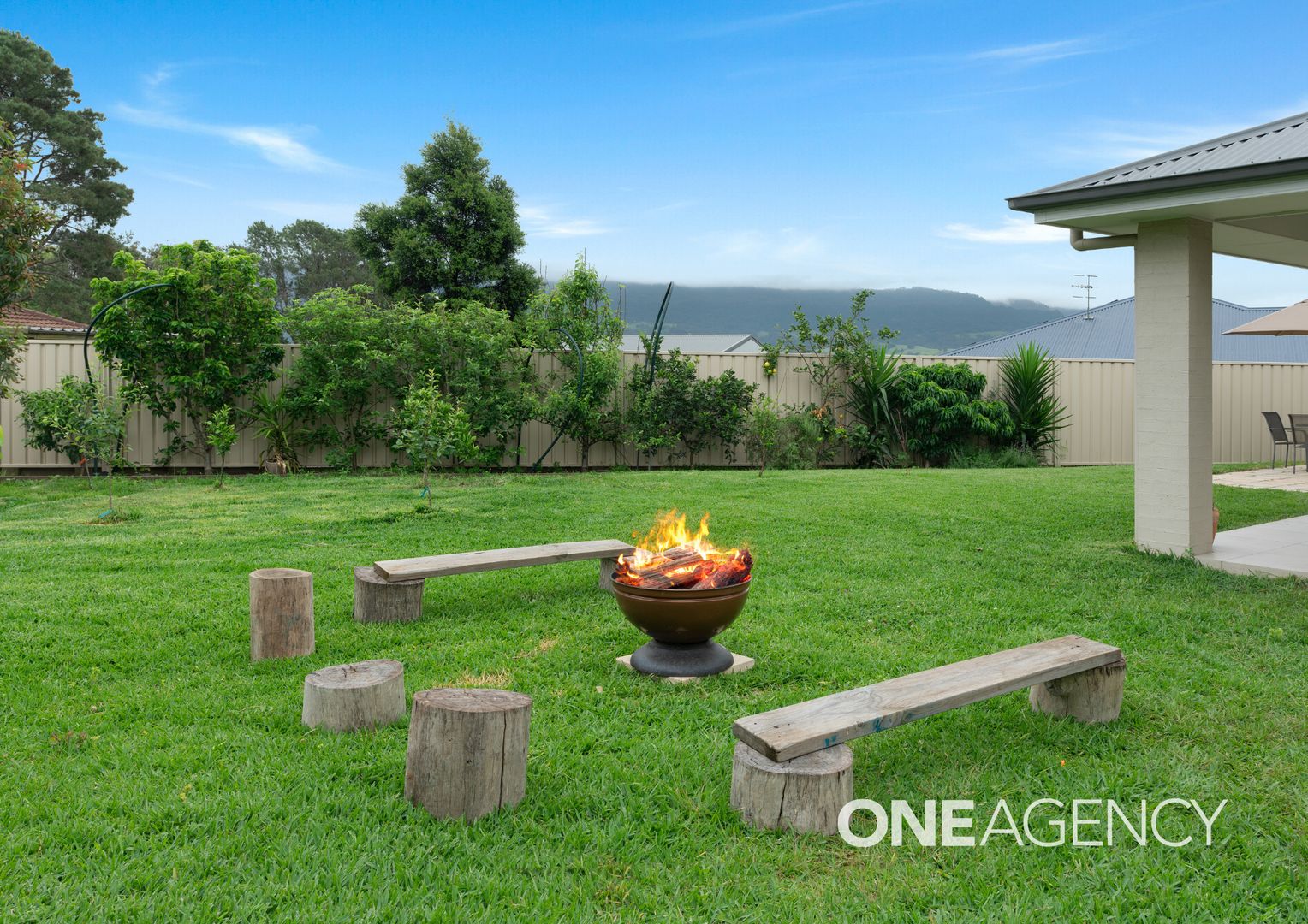 15 Meyer Place, Bomaderry NSW 2541, Image 2