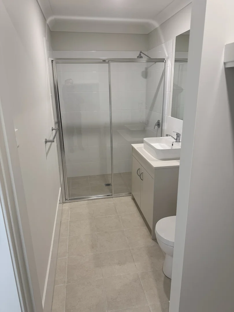 Additional image 10 of 22 Celestial Drive, Warnervale NSW 2259