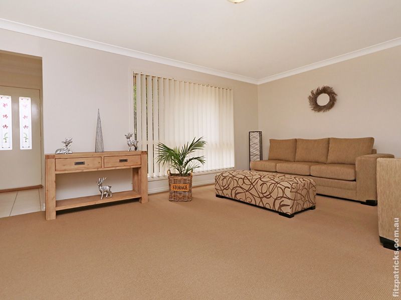 10 Netherby Place, Bourkelands NSW 2650, Image 1