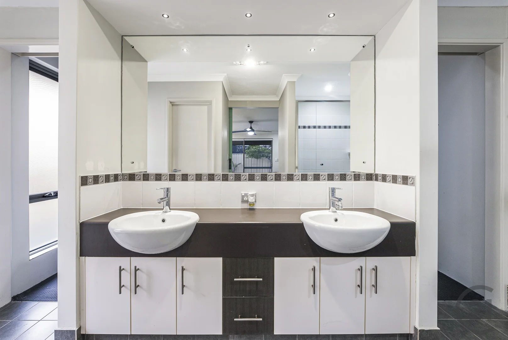 Additional image 25 of 4 Benooka Grange, Lakelands WA 6180