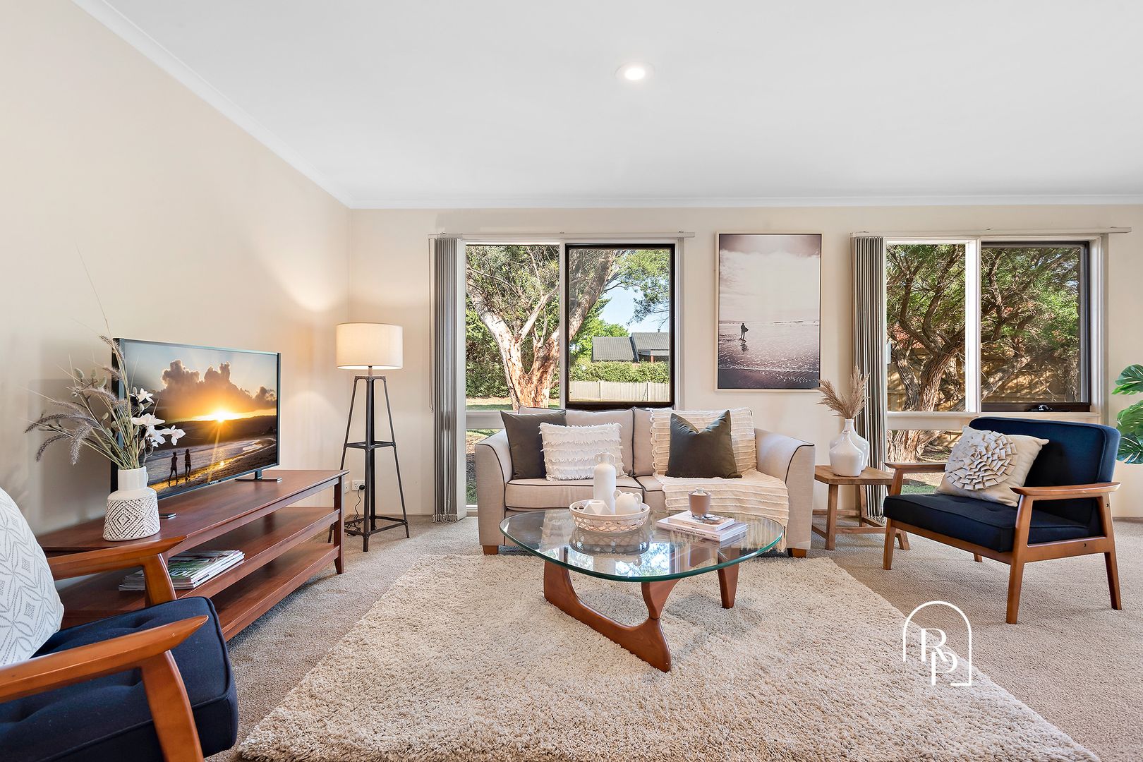 12 Natalie Court, Hastings VIC 3915, Image 1