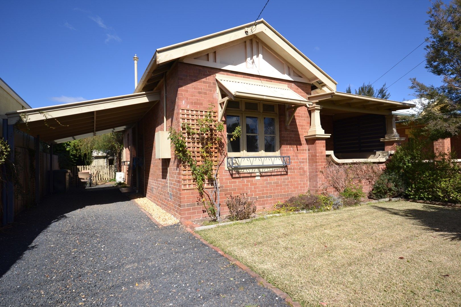 47 Gladstone Street, Mudgee NSW 2850, Image 0