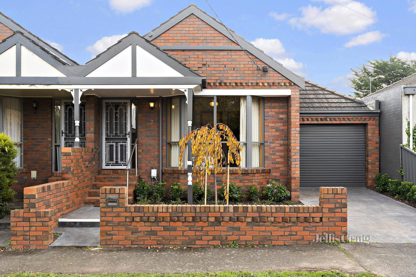 2/7 Parker Street, Lake Wendouree VIC 3350, Image 0