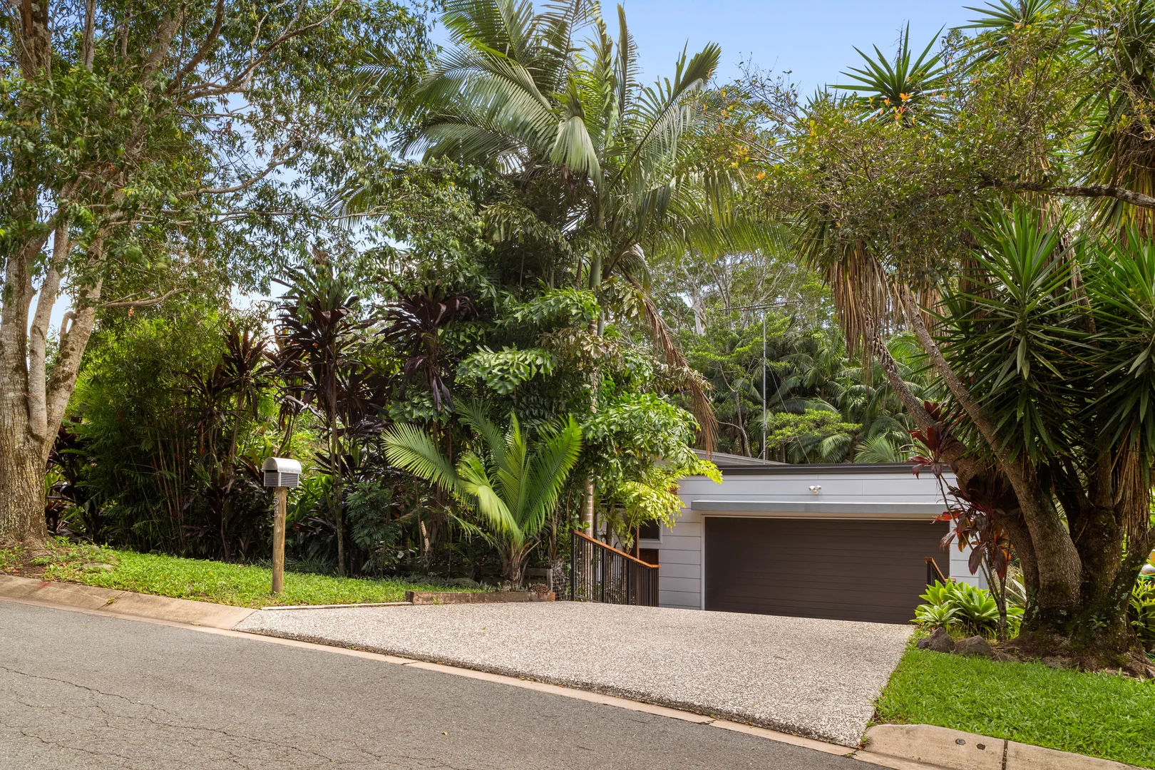 Additional image 5 of 53 Martins Creek Road, Buderim QLD 4556