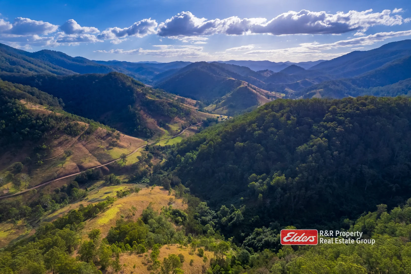 Additional image 10 of 59 Curricabark Road, Dewitt via, Gloucester NSW 2422