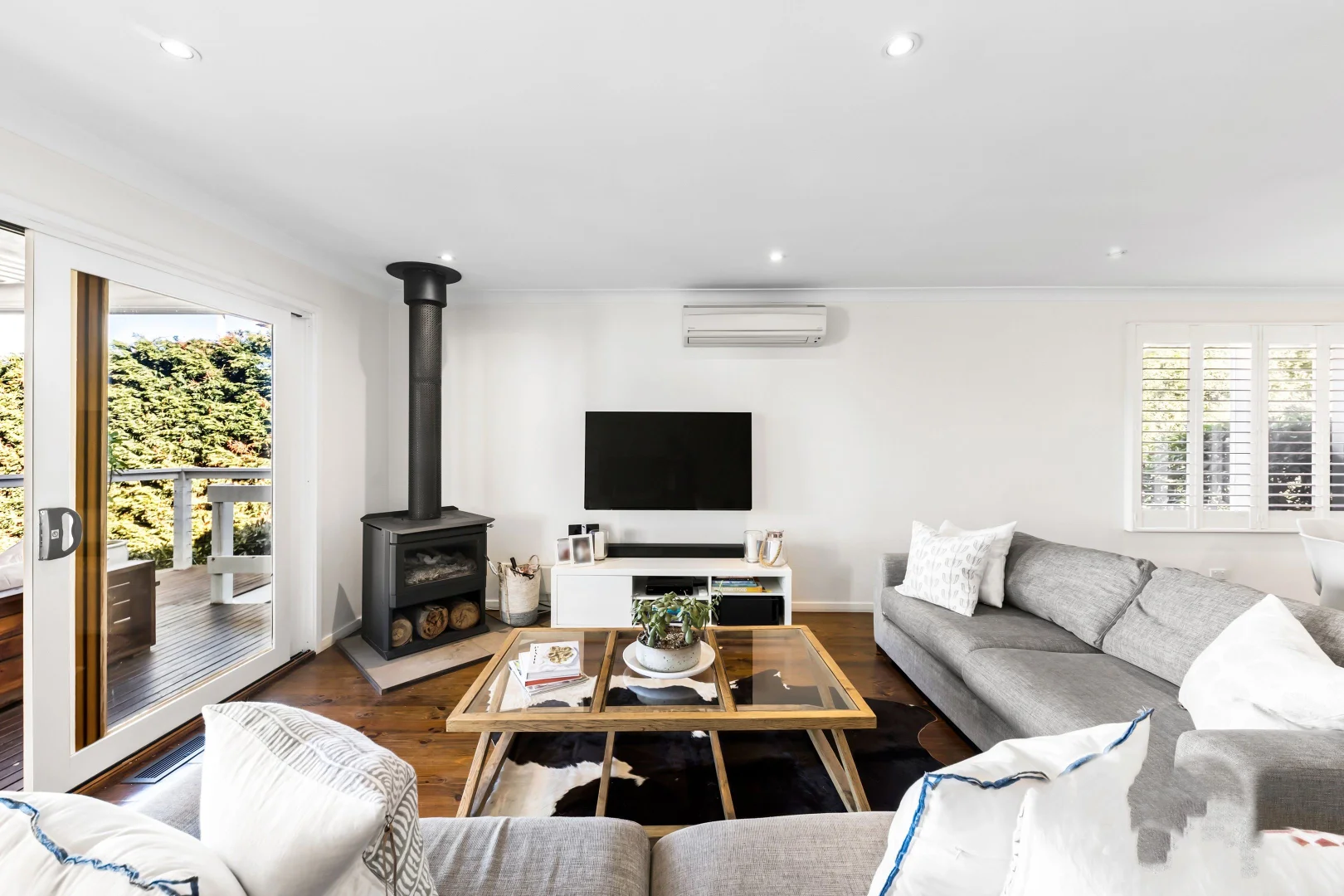 Additional image 4 of 6 Bonnyview Road, Mount Eliza VIC 3930