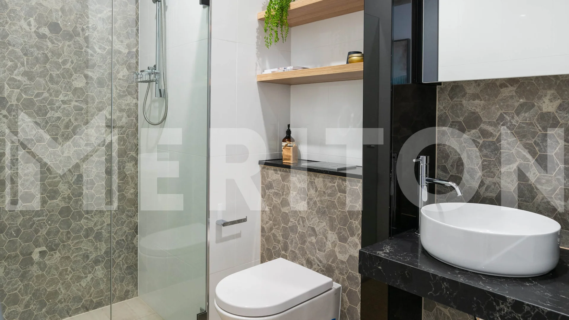 Additional image 4 of 3B/5 Flock St., Lidcombe NSW 2141