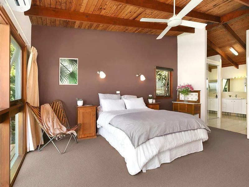 Additional image 5 of 3 Marti Court, Buderim QLD 4556