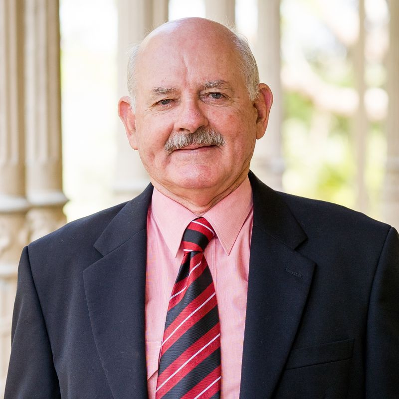 2504 Lina Glen Road, Jundah QLD 4736 House for Sale Domain