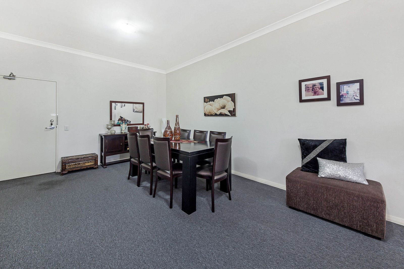3/165 Clyde Street, South Granville NSW 2142, Image 2