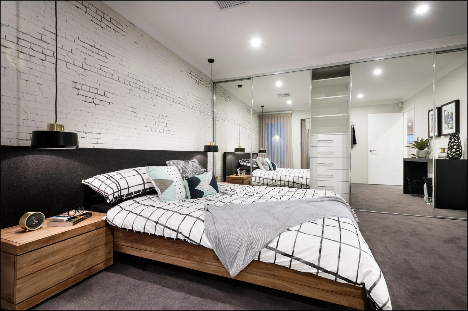 Additional image 8 of Lot 76 Galata Avenue, Baldivis WA 6171