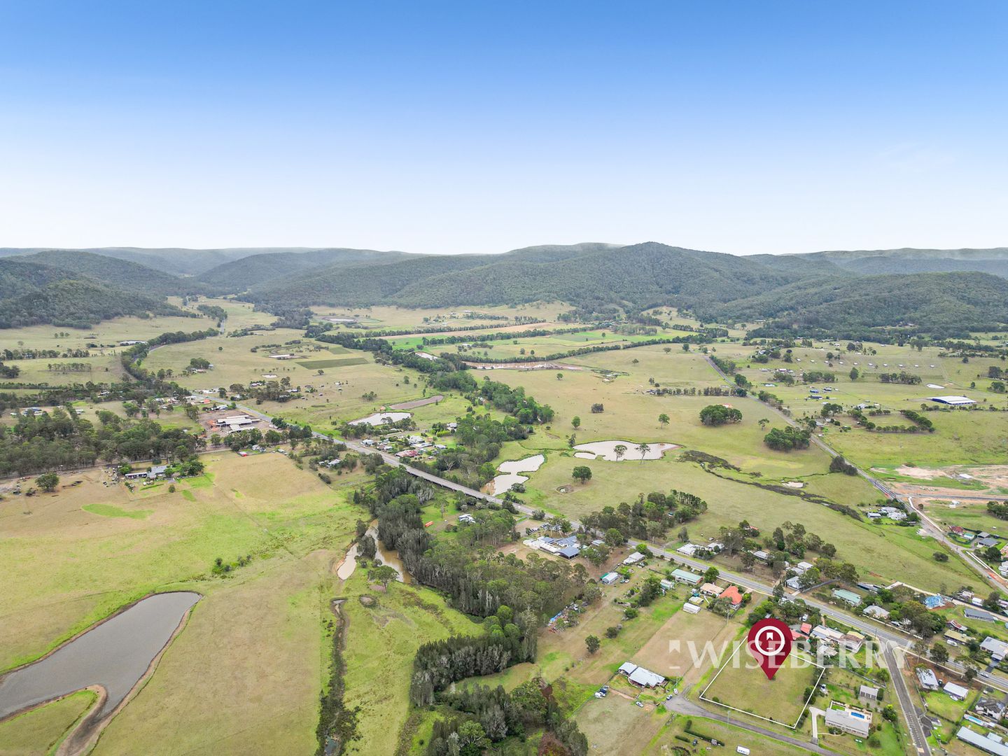 4 Second Avenue, Millfield NSW 2325, Image 2
