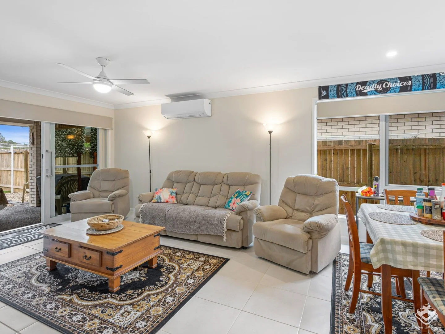 Additional image 7 of 12 Boyle Street, Caboolture QLD 4510