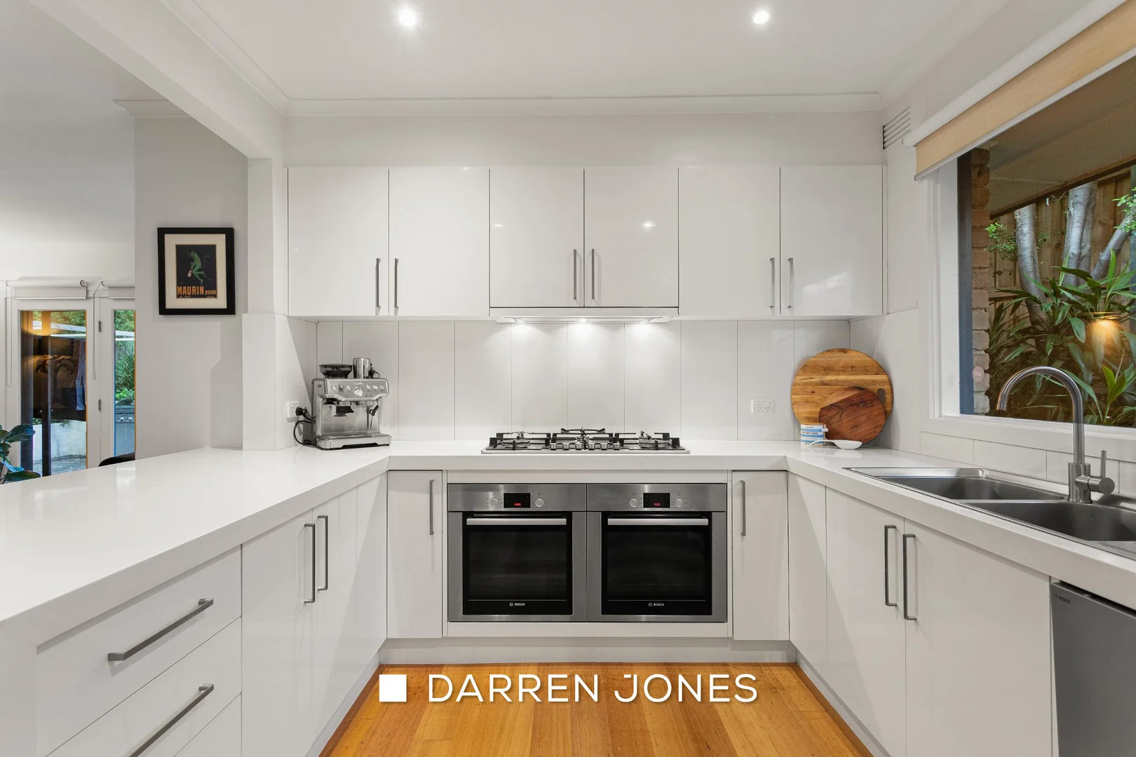 Additional image 5 of 35 Cressy Street, Montmorency VIC 3094