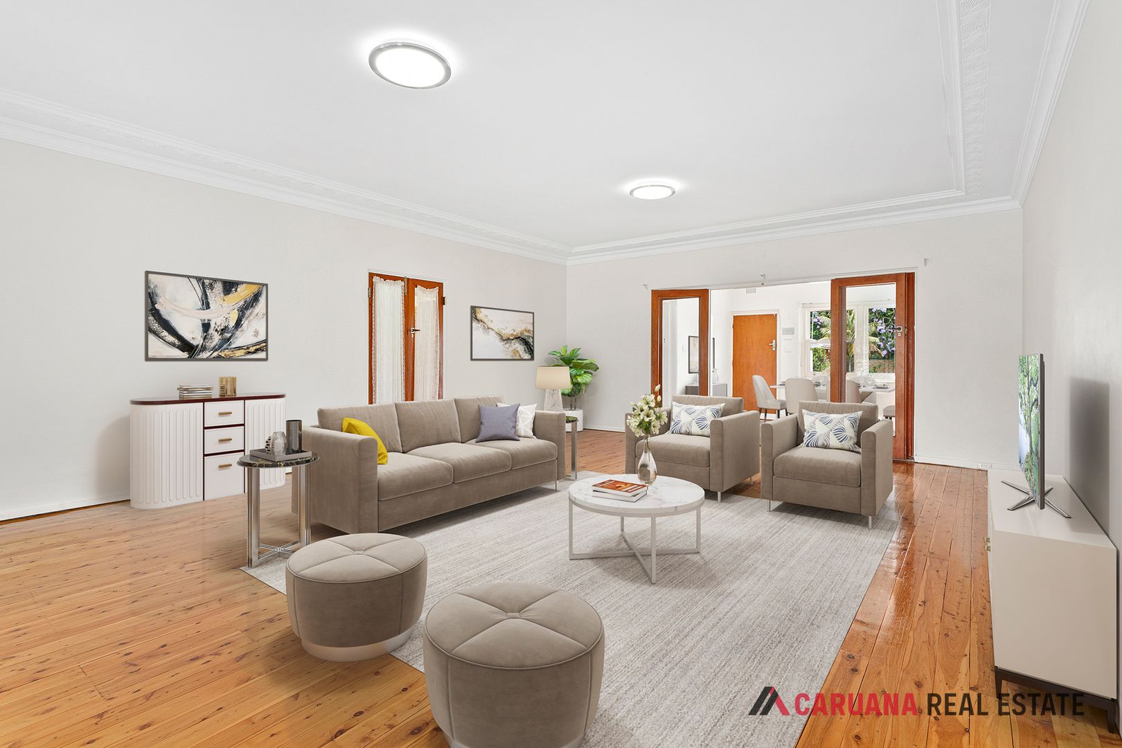 42 Alfred Street, Ramsgate Beach NSW 2217 House For Rent 980 Domain