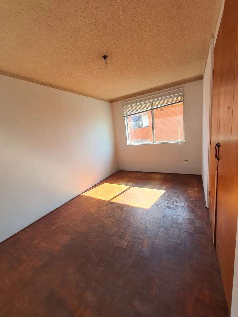 Additional image 5 of 47 Hamilton Road, Fairfield NSW 2165