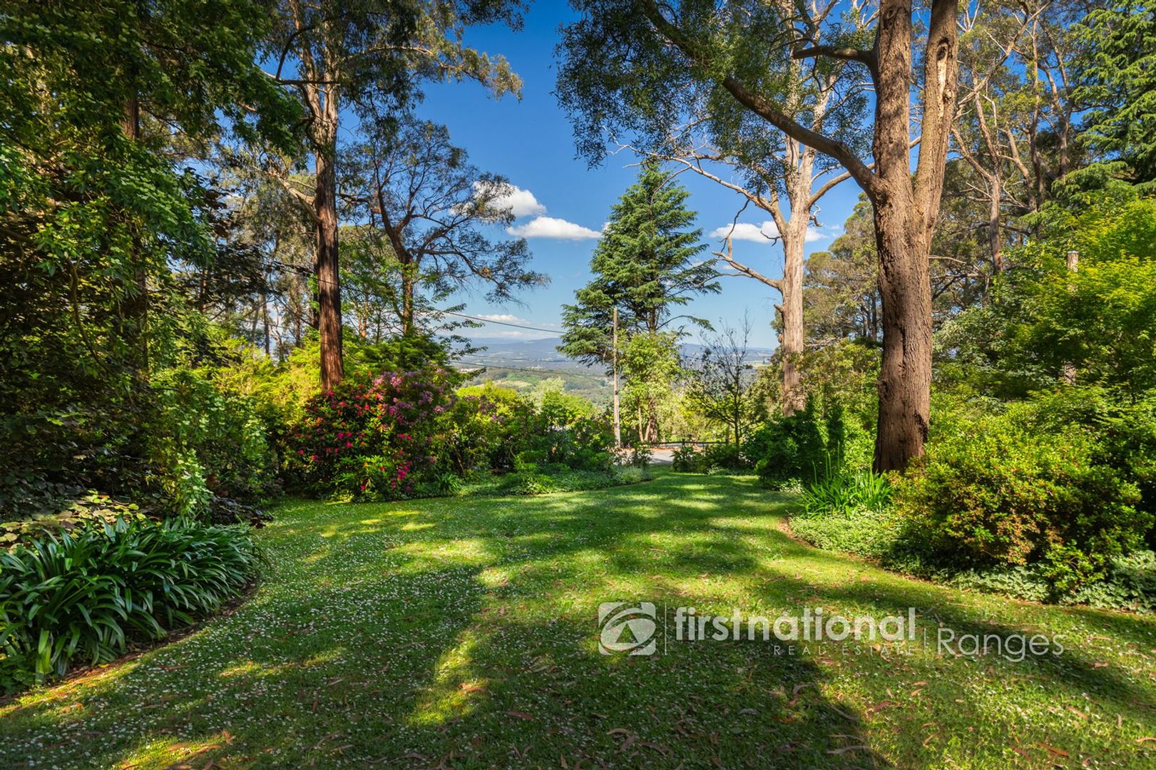 20 Upper Coonara Road, Olinda VIC 3788, Image 1