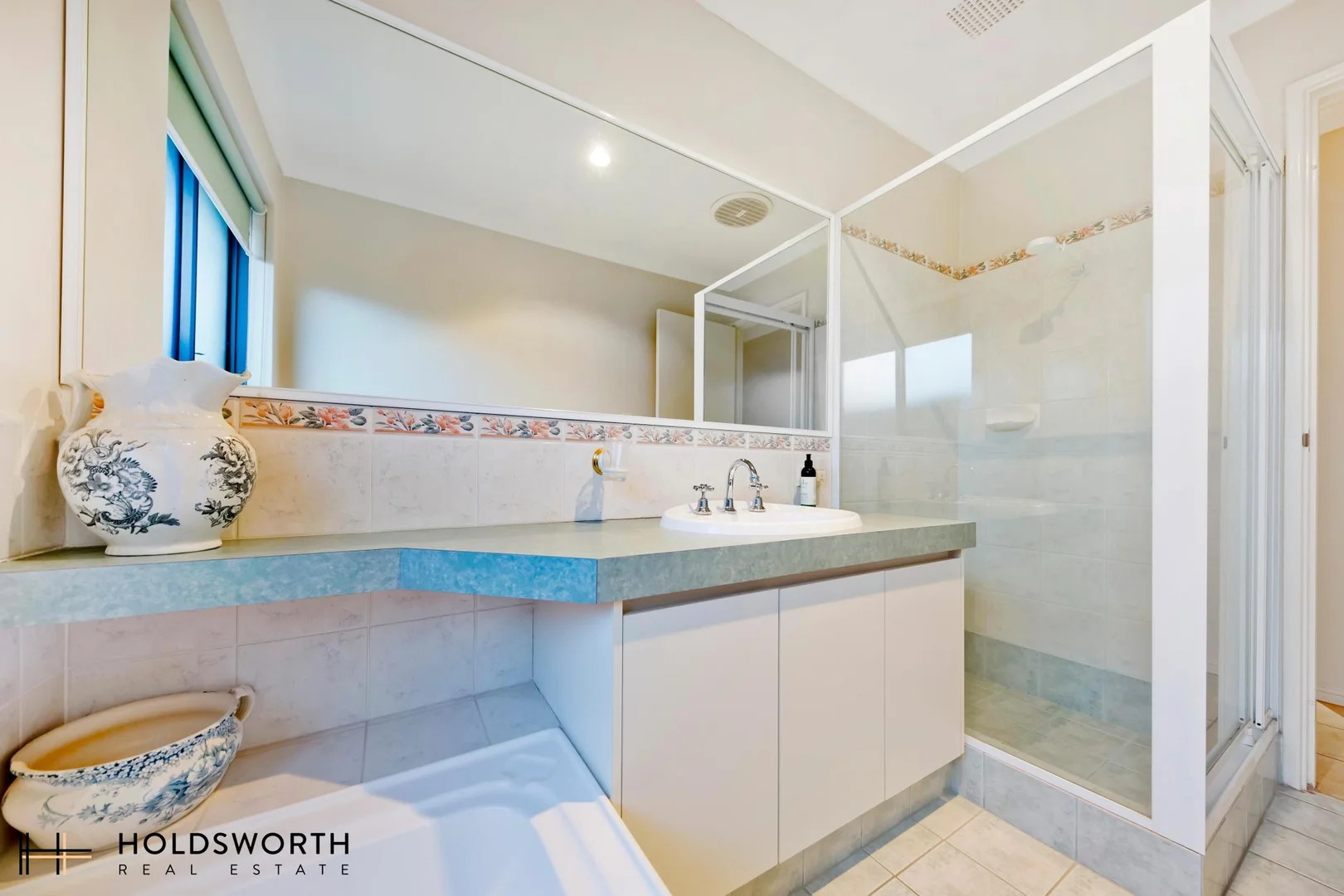 Additional image 29 of 375A Lennard Street, Dianella WA 6059
