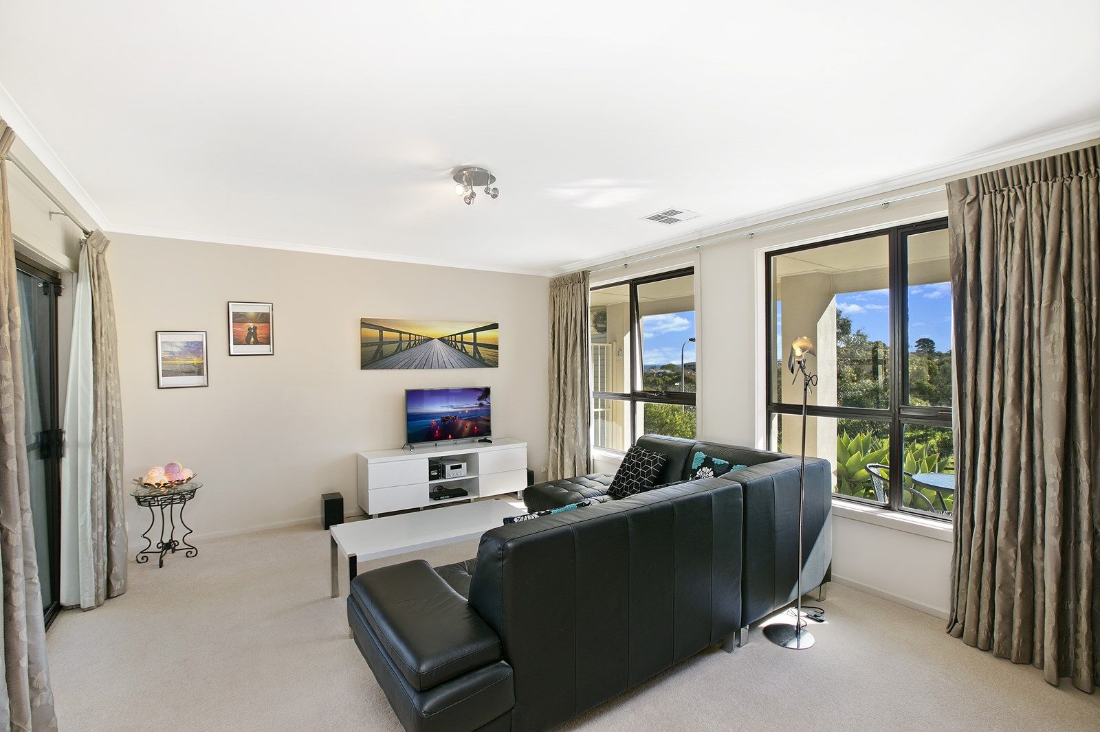 7 Narida Street, Hallett Cove SA 5158, Image 2